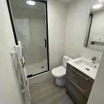 Bord De Apartmán