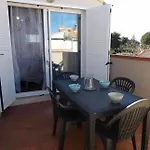 Apartment Bord De