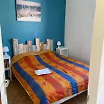 Apartment Bord De *